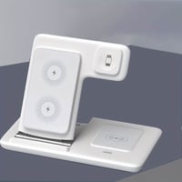 كويسينجاك • أربيل • واتساب