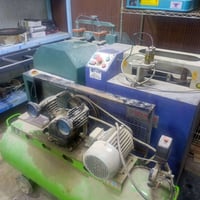 للبيع كمبريسر +تي +ماسكه 07823110908