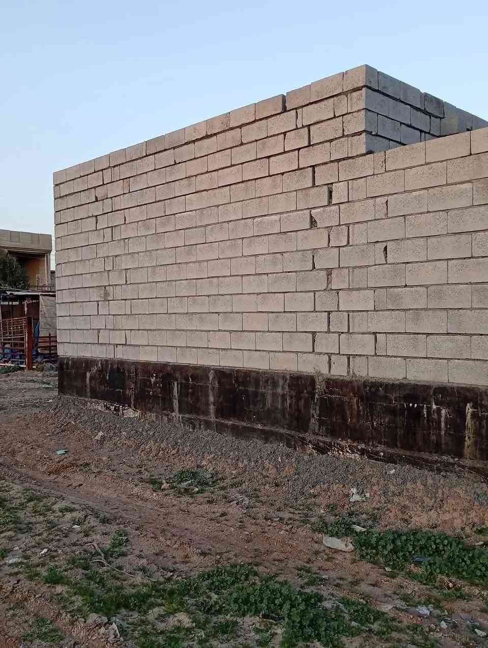 اي استفسار الإتصال على هذا الرقم (***********واتساب)   (*********** اتصال على الرصيد)
