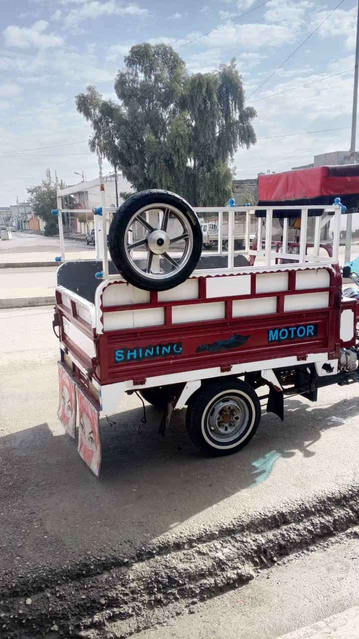 سلام عليكم ستوته لبيع موديل 2020كله بلادي ***********
