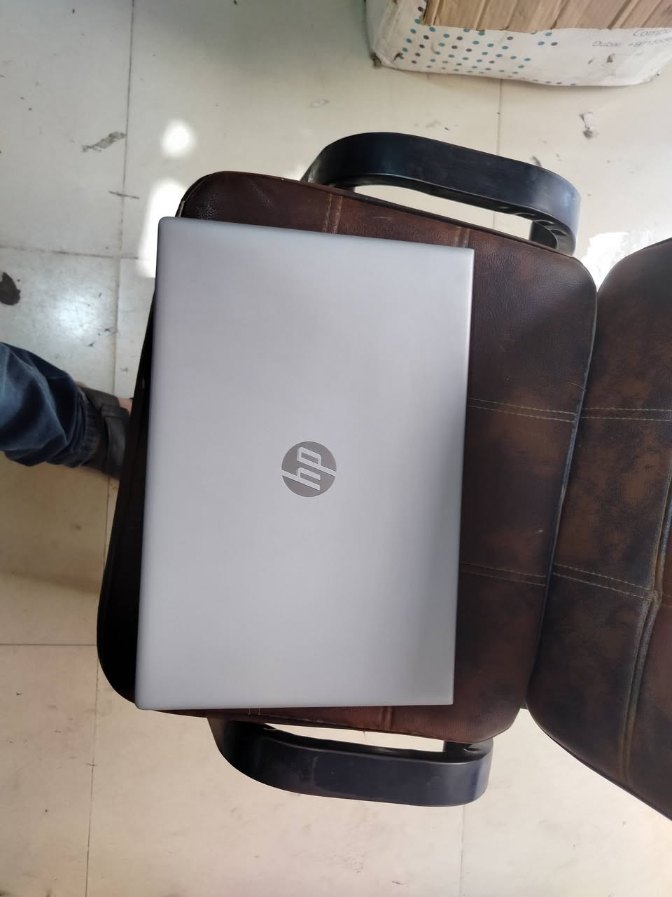 للبيع 9500


**إذا كنت صاحب هذا الإعلان وتريد حذفه لأي سبب، رجاءا أرسل رسالة إلى الدعم الفني**