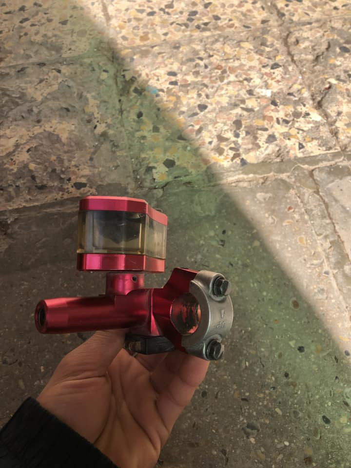 عمبار سكنس جبلي ***********
