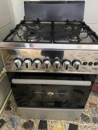 طباخ ٤ عيون • نظيف • مدينه الصدر