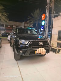 2023 كير اوتو ماتيك رقم اربيل باسمي  ماشيه ٥٣ كم تبريد تدفئه كشنات الا...