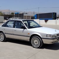 ١٩٩١ • بلا بوية • رقم السليمانية