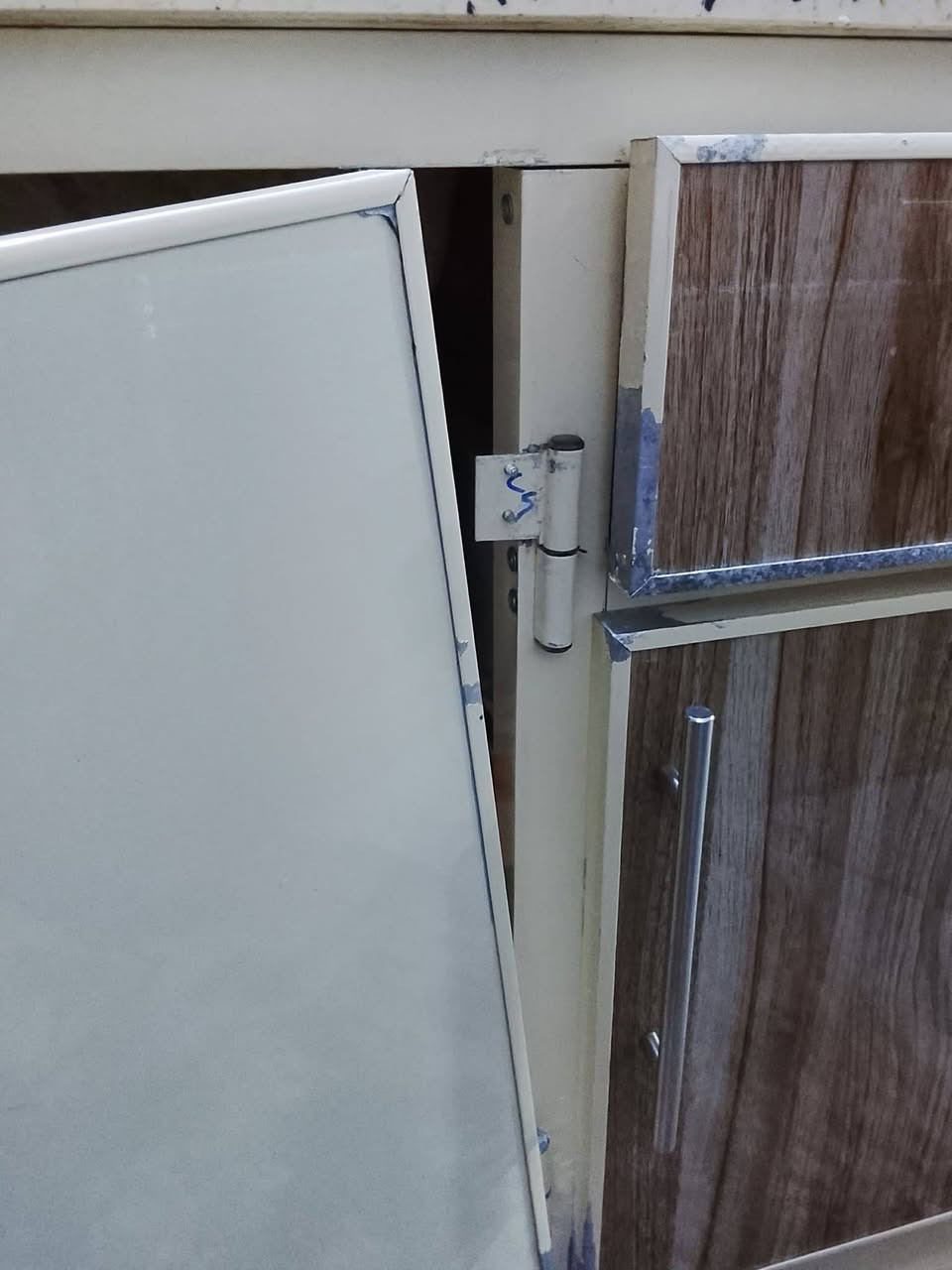 كاونتر ب 300 وبي مجال شراي خاص


**إذا كنت صاحب هذا الإعلان وتريد حذفه لأي سبب، رجاءا أرسل رسالة إلى الدعم الفني**