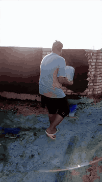 سلام عليكم اخوان  يتوفر خلفات جص +بورك +لبخ أسعار مناسبه وين ما كان لمكان نطلع للستفسار رقام الهاتف #
عبدلله الكرغولي
# مكان لخلفات الطارميه

*********** 

‏‪***********‬‏
