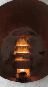 ***********
***********

معمل مسلم الكوفي  لبيع وبناء التنانير بكافة أحجامها مع جميع مستلزمات المخابز .((((( الصفحه الرسميه ليس لدينا فرع اخرر))))
