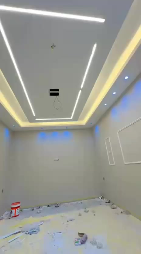 السلام عليكم 
للديكور المنازل الداخلي والخارجي كافه انواع الديكور
الرقم والاستفسار على واتساب 
***********
