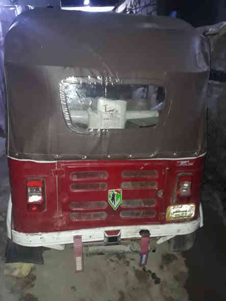 السلام عليكم تيكتك للبيع السعر 3300 وبيها مجال الشراي يتصل على هذا الرقم***********
عنوان حله شارع 80
