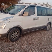 ستاركس • ٢٠١٠ • قضاء الحويجة