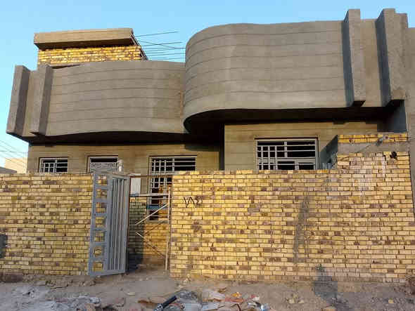 خلفه لبخ جص وبورك اسمنت بأنواعه واجهات تقطيع سقل ناعم 
عمل بابل فقط 
اتصل ودلل
***********
