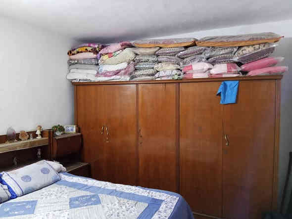 غرفه اخشاب للبيع صاج عراقي بس عوزه صبغ غفوله بـ500 مجال العنوان كوت زين القوس 7***********
