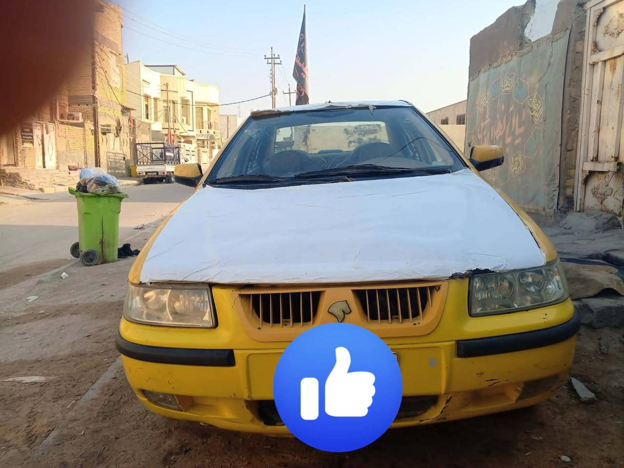 تفاصيل داخل الصور
