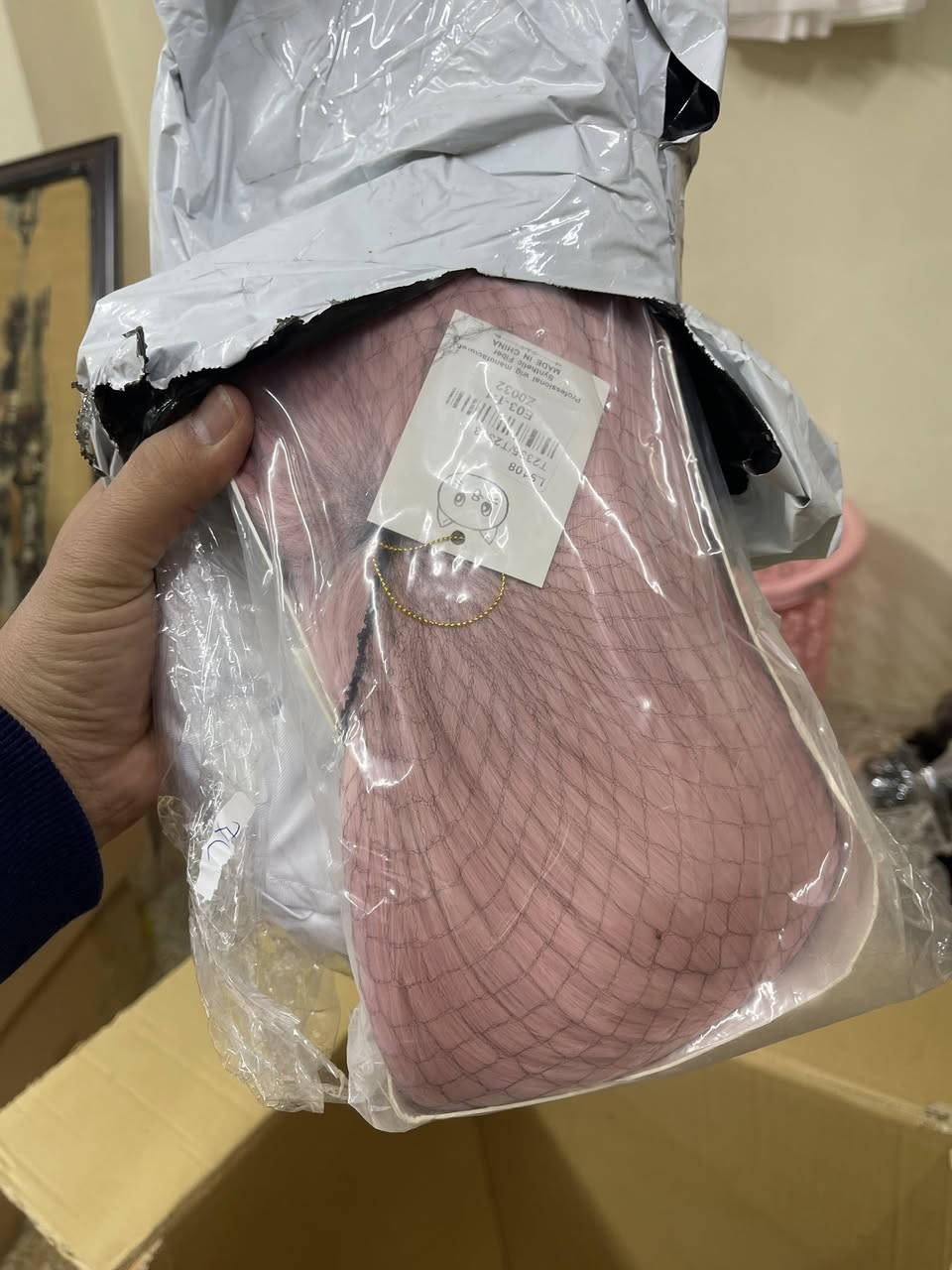 اخوان 40 قطعة 13 قطعة طبيعي مكتوب بالصور الباقي الياف ينباعن شلعة وحدة سعر القطعة 4 الاف شلع شلع اخوان


**إذا كنت صاحب هذا الإعلان وتريد حذفه لأي سبب، رجاءا أرسل رسالة إلى الدعم الفني**