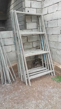 ثلاث قفايص سكلة للبيع / تواصل ٠٧٧٣٠٧١٦٢٦٠