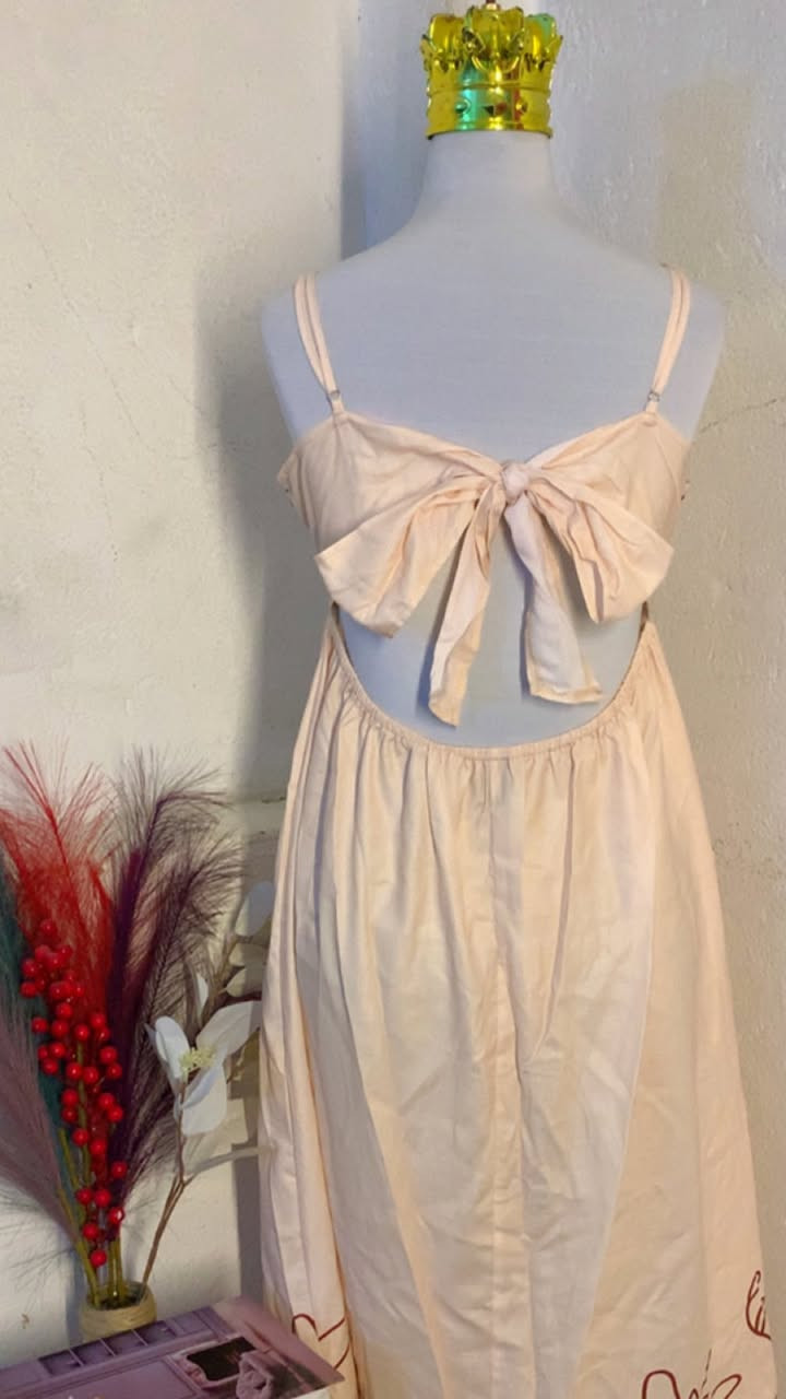 شي ان غير مستخدم توصيل لجميع المحافظات ٣ آلاف


**إذا كنت صاحب هذا الإعلان وتريد حذفه لأي سبب، رجاءا أرسل رسالة إلى الدعم الفني**