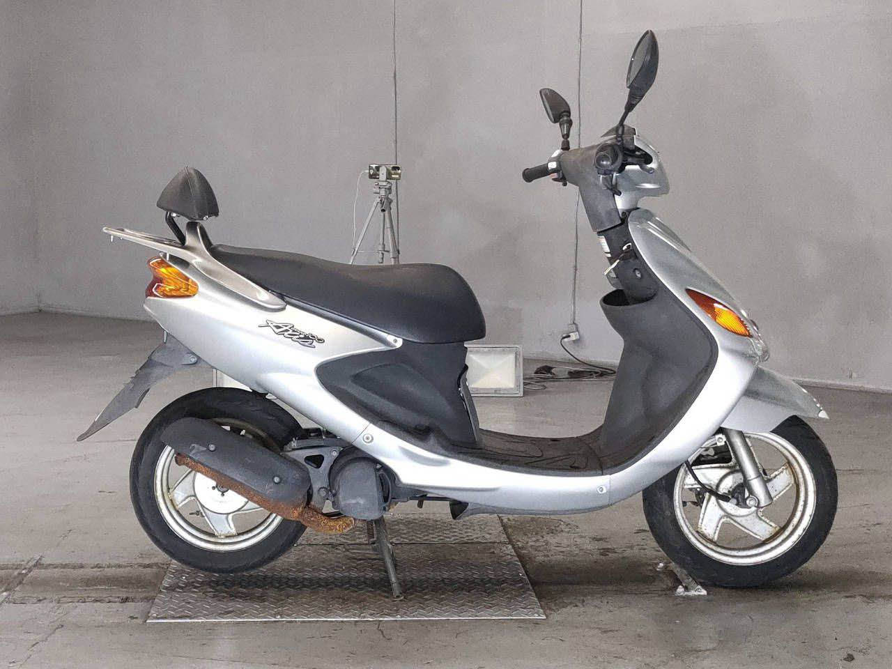 حاوية اكزز باله رمبه جديد 

البصره المطيحه قرب مدارس الباشق 

دراجه مزاد ع وضع الشركه ماشيه 9 تالاف 

*********** البصرة, العراق
