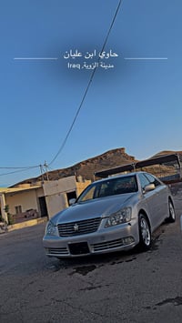 شاهينه • محرك كير شرط • ماشيه ٩٣ الف