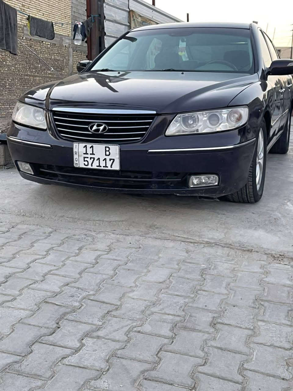 سلام عليكم
ازيره 2007
محرك 3300
محرك كير تمام
تبريد
تخم تاير جديد
مصبوغه عام بدون حادث
باسمي تحويل مباشر
سعر ٧٥ بيها مجال لطيبين
مكانها بغداد ابو غريب


**إذا كنت صاحب هذا الإعلان وتريد حذفه لأي سبب، رجاءا أرسل رسالة إلى الدعم الفني**
