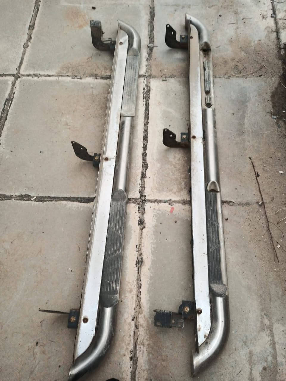 السلام عليكم أغراض للبيع*********** بي واتساب واتصال
