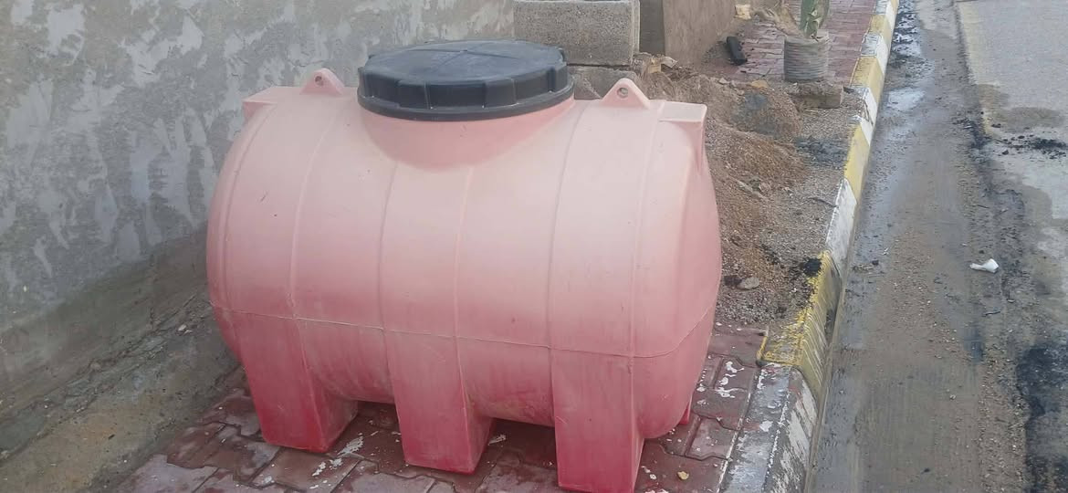 اسلام عليكم متاح مجموعه اغراض  كلمن وسعره ومكاني الاحرار  ***********
