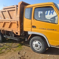 السليمانية • موديل ٢٠١٠ • رقم أصلي