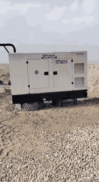 اسلام عليكم
بيركز مكفوله
150 كيڤي استفسار 
 ‭0772 503 8396‬
‭0780 076 0128‬
