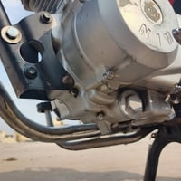 شباب محرك نامه أصلي 2020 سارله شهر من جفته كله أغراض أصلي اليريده بخدم...