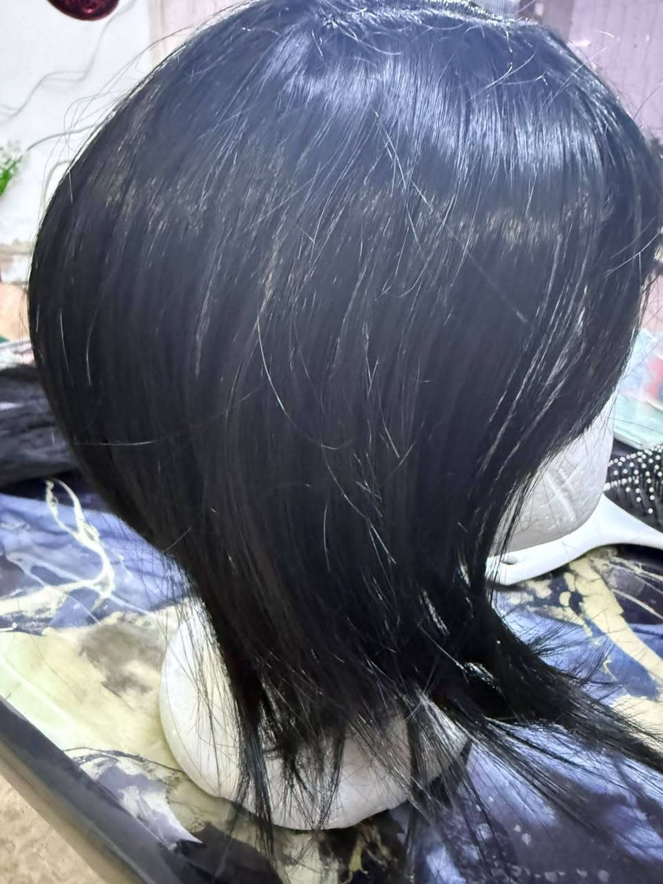 خواتي باروكات


**إذا كنت صاحب هذا الإعلان وتريد حذفه لأي سبب، رجاءا أرسل رسالة إلى الدعم الفني**