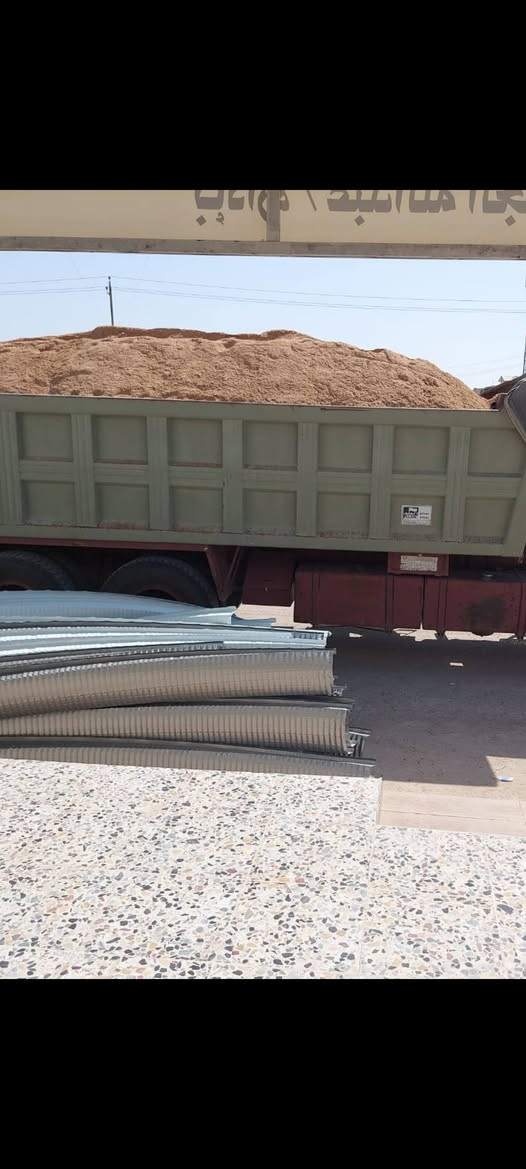 للبيع بدي علم كاعيه علم شغل حميد الجدعه الفلوجه للأستفسار الأتصال ***********
