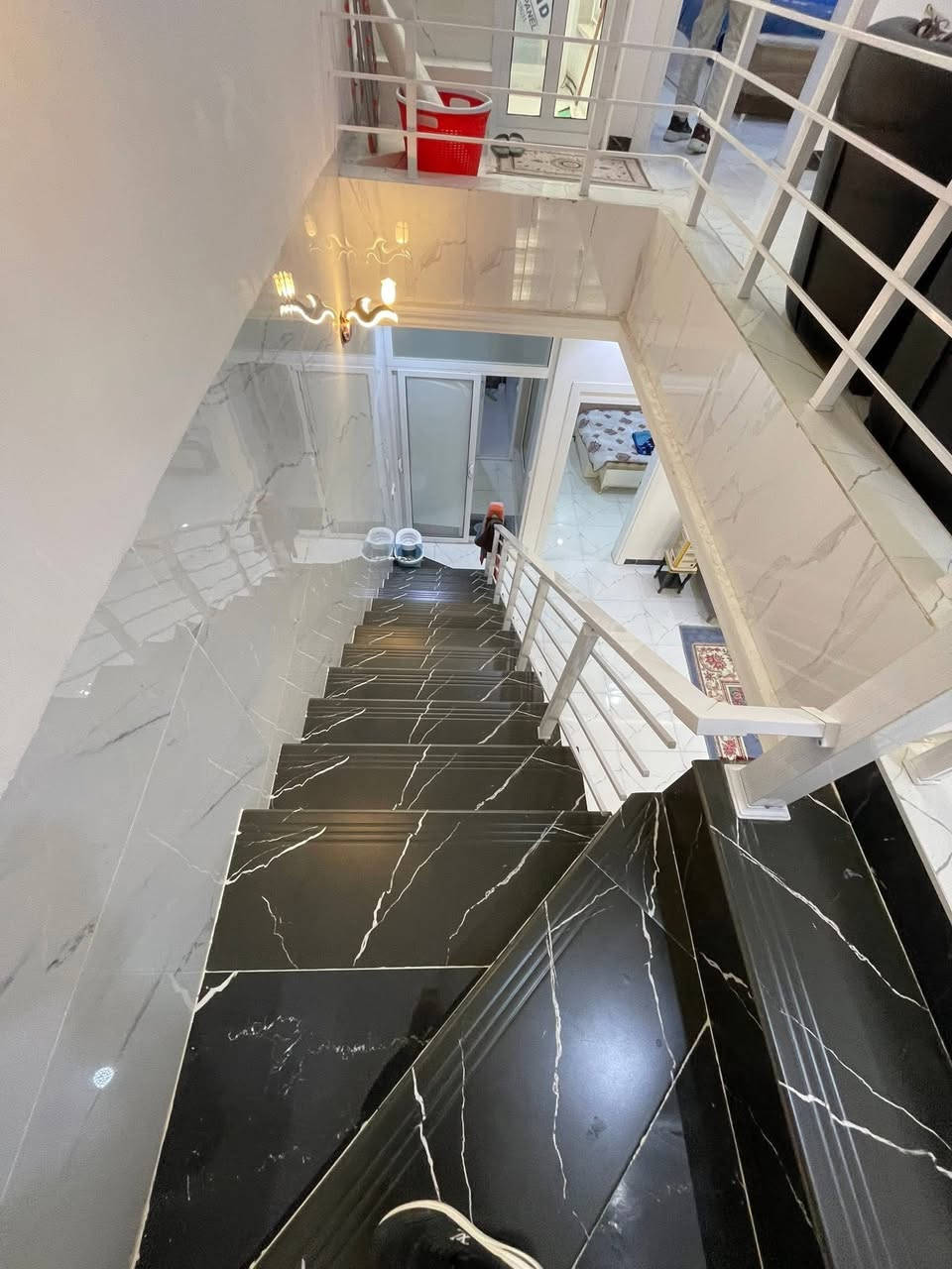 #منزل للبيع في #حي هفالان #مقابل #حديقة
#المساحة: 100متر #مربع
يتكوّن من:
 • #استقبال 4 نوم

السعر 

https://t.me/+m60wvjZu4FE0YjAy
0773 222 91 42 call 📞
