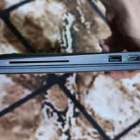 Dell 5300 • رام16 256SSD • ببجي 90فريم شاشة13.3
