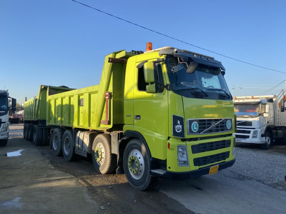 فالفو شيطان FH/460 كير 3/3 بلادي عقرب مجموعة توب تلاين مربع شاصي بلادي سنوية جديد محرك وكير واكسل وشاصي بشرط عربانه مامربوطه سيارة نظيفة وجاهزة 

موديل / 2003

سعره / 600$

اوقات الاتصال من ساعة 9:00 صباحاً حتى ساعة 8:00 مساءاً

***********

***********

***********

عنوان / كركوك معارض شارع المطار مقابل جسر واحد حزيران

@الجميع
