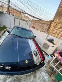 للبيع او مراوس 07850430256