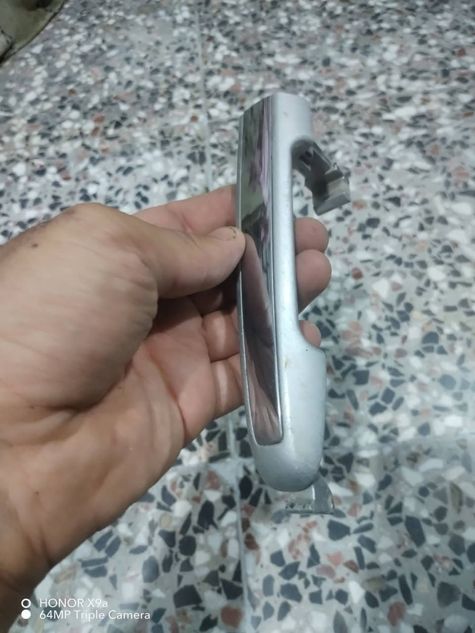 اسعار مناسبه ماعندك تاخذ ابلاش وبخدمتك حبيبي


**إذا كنت صاحب هذا الإعلان وتريد حذفه لأي سبب، رجاءا أرسل رسالة إلى الدعم الفني**