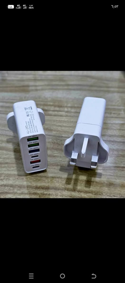 القطعه ب5الاف مكان سوق الشيوخ حي العسكري


**إذا كنت صاحب هذا الإعلان وتريد حذفه لأي سبب، رجاءا أرسل رسالة إلى الدعم الفني**