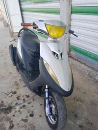 ماكس لبيع أو مروس حسب القناعه  سعر 450وبيه مجال   ‏‪07886767629‬‏