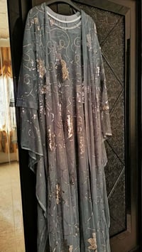 كوردي جديد • ماملبوس • قلعة جديدة أربيل