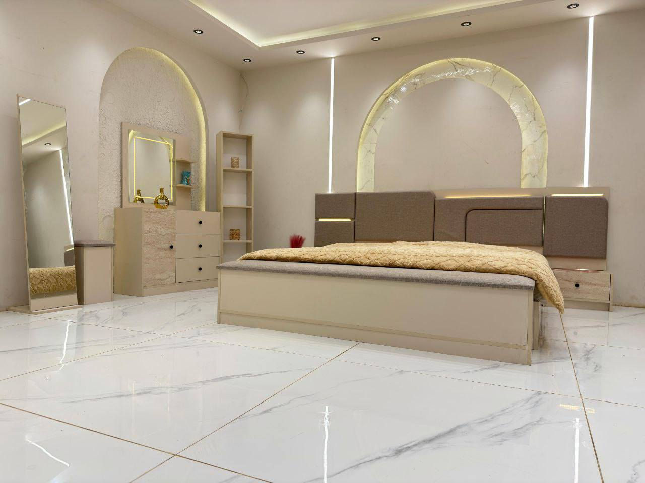 مليون ٢٥٠


**إذا كنت صاحب هذا الإعلان وتريد حذفه لأي سبب، رجاءا أرسل رسالة إلى الدعم الفني**