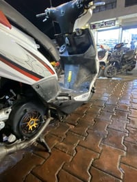 شباب جيتي ار للبيع الدراجة جديدة بلكارتون بيها هواي غراض مكينة 58.5كور...