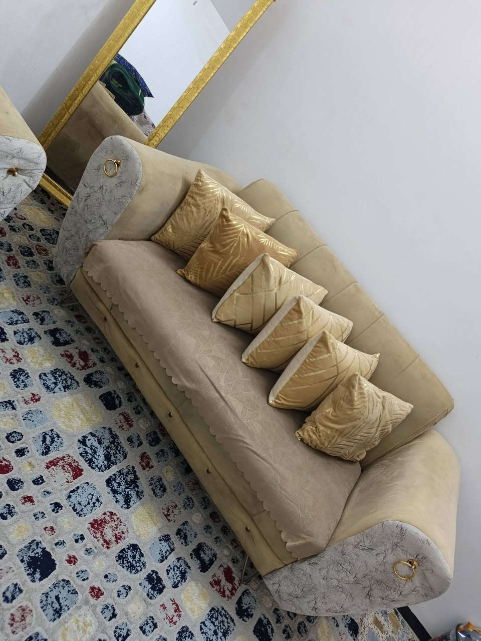 تخم ٥مقعد ب١٥٠ وبي مجال مكاني الشعب


**إذا كنت صاحب هذا الإعلان وتريد حذفه لأي سبب، رجاءا أرسل رسالة إلى الدعم الفني**