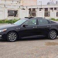 اوبتما للبيع 2019 1600تيربو فول مواصفات واحد ع واحد كشنات تتفئة تبريد ...