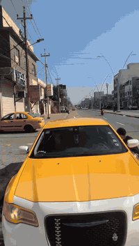 اوباما للبيع بغداد 16اصل معلايه 19كفاله عامه خطه بغداد بصره ***********
