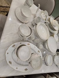 سيتات مواعين • حي الجامعة • قطع ناقصة