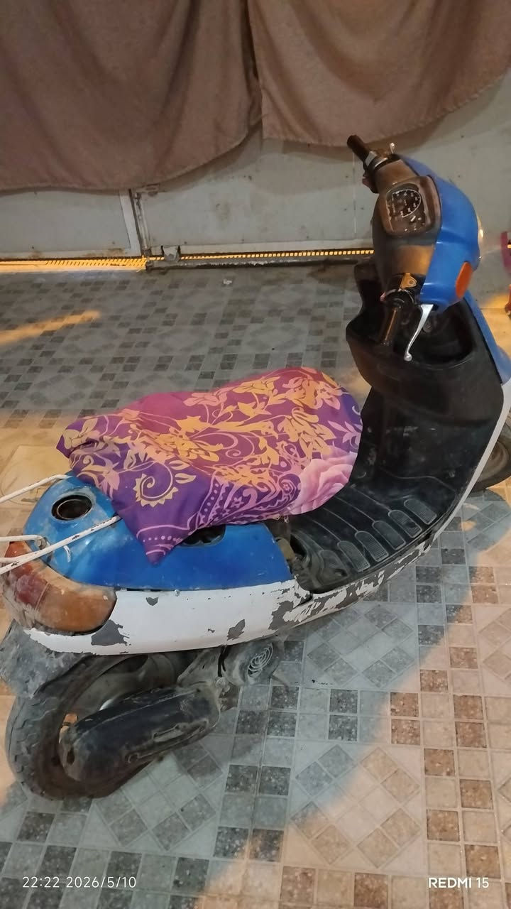 مكان كوفه فلكه حبيب الرعاش


**إذا كنت صاحب هذا الإعلان وتريد حذفه لأي سبب، رجاءا أرسل رسالة إلى الدعم الفني**