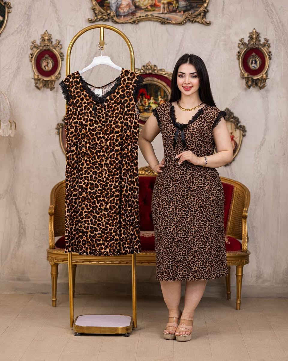 #جديد__وحصري😍😍

#تصفحو للأخير موديلات هوايه 😍

مجموعة من أحدث الموديلات 🤩
وبأسعار مناسبه جدا 🤩

🌸كل الألوان والقياسات متوفر

للحجز إرسال الموديل + القياس + الرقم و العنوان💕

اي اختلاف بالصوره أو مشكله بالقياس يرجع ويه المندوب توجد خدمة توصيل لجميع مناطق بغداد والمحافظات 🚗


**إذا كنت صاحب هذا الإعلان وتريد حذفه لأي سبب، رجاءا أرسل رسالة إلى الدعم الفني**