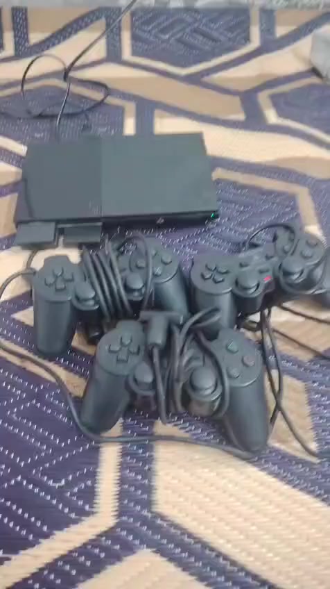 للمراوس
السلام عليكم مراوس ببلي 3 وانطي فرق 
البلي كامل مكمل


**إذا كنت صاحب هذا الإعلان وتريد حذفه لأي سبب، رجاءا أرسل رسالة إلى الدعم الفني**