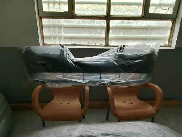 السلام عليكم متوفر جميع انواع داعمية مآل النترا سوناتا سبكترا اوبترا سيرتوا فورتي النترا صابون اماميه خلفيه اكسنت همتن عنوان حله طهمازيه ***********
