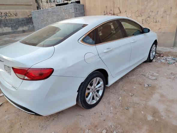 للبيع سي ٢٠٠ ***********  واتساب       سعر ١٠٠
